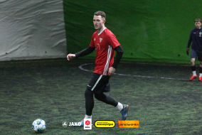 <a href="https://st.getinfootball.com/albums/1091869/67615783d40a6_1920.jpg" target="_blank">Завантажити оригінал</a>