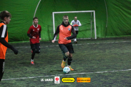 <a href="https://st.getinfootball.com/albums/1091869/67615794e4161_1920.jpg" target="_blank">Завантажити оригінал</a>