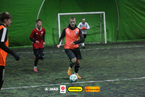 <a href="https://st.getinfootball.com/albums/1091869/67615794e4161_1920.jpg" target="_blank">Завантажити оригінал</a>