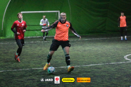 <a href="https://st.getinfootball.com/albums/1091869/676157985180e_1920.jpg" target="_blank">Завантажити оригінал</a>