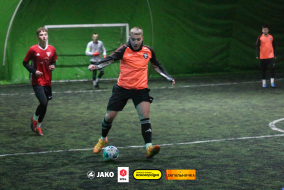 <a href="https://st.getinfootball.com/albums/1091869/676157985180e_1920.jpg" target="_blank">Завантажити оригінал</a>
