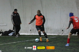 <a href="https://st.getinfootball.com/albums/1091869/6761579b70476_1920.jpg" target="_blank">Завантажити оригінал</a>