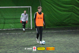 <a href="https://st.getinfootball.com/albums/1091869/6761579ea86c3_1920.jpg" target="_blank">Завантажити оригінал</a>