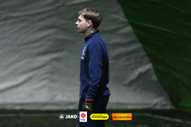 <a href="https://st.getinfootball.com/albums/1091869/676157a207c08_1920.jpg" target="_blank">Завантажити оригінал</a>