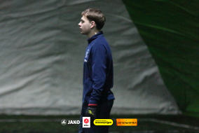 <a href="https://st.getinfootball.com/albums/1091869/676157a207c08_1920.jpg" target="_blank">Завантажити оригінал</a>