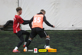 <a href="https://st.getinfootball.com/albums/1091869/676157a52e8a9_1920.jpg" target="_blank">Завантажити оригінал</a>