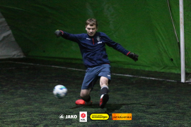 <a href="https://st.getinfootball.com/albums/1091869/676157a866667_1920.jpg" target="_blank">Завантажити оригінал</a>