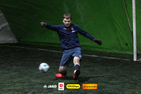 <a href="https://st.getinfootball.com/albums/1091869/676157a866667_1920.jpg" target="_blank">Завантажити оригінал</a>