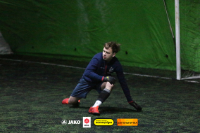 <a href="https://st.getinfootball.com/albums/1091869/676157abb116d_1920.jpg" target="_blank">Завантажити оригінал</a>