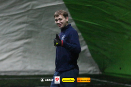 <a href="https://st.getinfootball.com/albums/1091869/676157af1701f_1920.jpg" target="_blank">Завантажити оригінал</a>