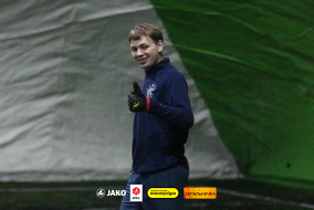 <a href="https://st.getinfootball.com/albums/1091869/676157af1701f_1920.jpg" target="_blank">Завантажити оригінал</a>