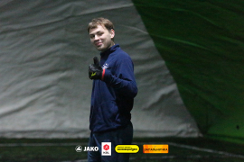 <a href="https://st.getinfootball.com/albums/1091869/676157b28e337_1920.jpg" target="_blank">Завантажити оригінал</a>