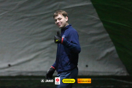 <a href="https://st.getinfootball.com/albums/1091869/676157b5c16b9_1920.jpg" target="_blank">Завантажити оригінал</a>