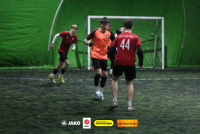 <a href="https://st.getinfootball.com/albums/1091869/676157b91d646_1920.jpg" target="_blank">Завантажити оригінал</a>