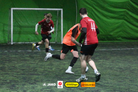 <a href="https://st.getinfootball.com/albums/1091869/676157bca9812_1920.jpg" target="_blank">Завантажити оригінал</a>