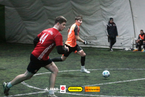 <a href="https://st.getinfootball.com/albums/1091869/676157c1f2415_1920.jpg" target="_blank">Завантажити оригінал</a>