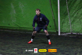 <a href="https://st.getinfootball.com/albums/1091869/676157c557982_1920.jpg" target="_blank">Завантажити оригінал</a>