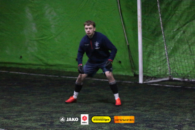 <a href="https://st.getinfootball.com/albums/1091869/676157c557982_1920.jpg" target="_blank">Завантажити оригінал</a>