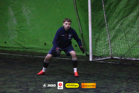 <a href="https://st.getinfootball.com/albums/1091869/676157ccb5c06_1920.jpg" target="_blank">Завантажити оригінал</a>