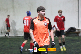 <a href="https://st.getinfootball.com/albums/1091869/676157d027a54_1920.jpg" target="_blank">Завантажити оригінал</a>