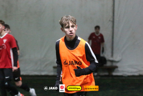 <a href="https://st.getinfootball.com/albums/1091869/676157d3e986a_1920.jpg" target="_blank">Завантажити оригінал</a>