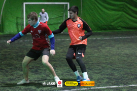 <a href="https://st.getinfootball.com/albums/1091869/676157d9804e9_1920.jpg" target="_blank">Завантажити оригінал</a>