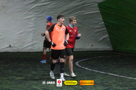 <a href="https://st.getinfootball.com/albums/1091869/676157dedd512_1920.jpg" target="_blank">Завантажити оригінал</a>