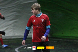 <a href="https://st.getinfootball.com/albums/1091869/676157e499cce_1920.jpg" target="_blank">Завантажити оригінал</a>