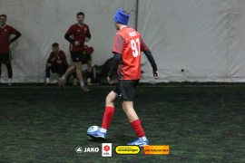 <a href="https://st.getinfootball.com/albums/1091869/676157e7d6446_1920.jpg" target="_blank">Завантажити оригінал</a>