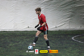 <a href="https://st.getinfootball.com/albums/1091869/676157eb0f2d0_1920.jpg" target="_blank">Завантажити оригінал</a>