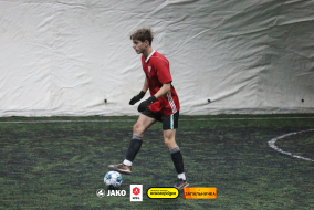 <a href="https://st.getinfootball.com/albums/1091869/676157eb0f2d0_1920.jpg" target="_blank">Завантажити оригінал</a>