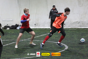 <a href="https://st.getinfootball.com/albums/1091869/676157ee4face_1920.jpg" target="_blank">Завантажити оригінал</a>