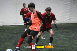 <a href="https://st.getinfootball.com/albums/1091869/676157f28184b_1920.jpg" target="_blank">Завантажити оригінал</a>
