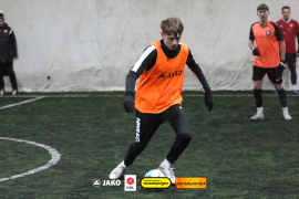 <a href="https://st.getinfootball.com/albums/1091869/676157f68ddd0_1920.jpg" target="_blank">Завантажити оригінал</a>