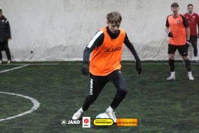 <a href="https://st.getinfootball.com/albums/1091869/676157f68ddd0_1920.jpg" target="_blank">Завантажити оригінал</a>