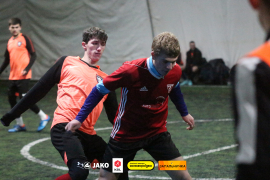 <a href="https://st.getinfootball.com/albums/1091869/676157fb915e9_1920.jpg" target="_blank">Завантажити оригінал</a>