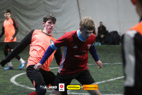 <a href="https://st.getinfootball.com/albums/1091869/676157fb915e9_1920.jpg" target="_blank">Завантажити оригінал</a>