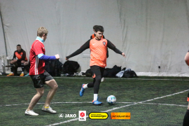 <a href="https://st.getinfootball.com/albums/1091869/676157feb1dec_1920.jpg" target="_blank">Завантажити оригінал</a>