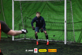 <a href="https://st.getinfootball.com/albums/1091869/676158042a9ed_1920.jpg" target="_blank">Завантажити оригінал</a>