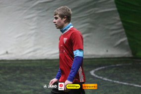 <a href="https://st.getinfootball.com/albums/1091869/6761580876006_1920.jpg" target="_blank">Завантажити оригінал</a>