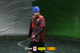<a href="https://st.getinfootball.com/albums/1091869/6761580cdf661_1920.jpg" target="_blank">Завантажити оригінал</a>