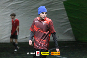 <a href="https://st.getinfootball.com/albums/1091869/67615811648bf_1920.jpg" target="_blank">Завантажити оригінал</a>
