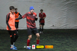 <a href="https://st.getinfootball.com/albums/1091869/6761581622537_1920.jpg" target="_blank">Завантажити оригінал</a>