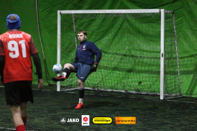 <a href="https://st.getinfootball.com/albums/1091869/676158196e58a_1920.jpg" target="_blank">Завантажити оригінал</a>