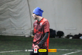 <a href="https://st.getinfootball.com/albums/1091869/6761581f6bde3_1920.jpg" target="_blank">Завантажити оригінал</a>
