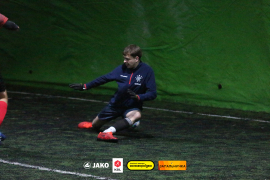 <a href="https://st.getinfootball.com/albums/1091869/676158245828f_1920.jpg" target="_blank">Завантажити оригінал</a>