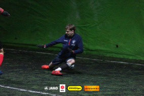 <a href="https://st.getinfootball.com/albums/1091869/676158245828f_1920.jpg" target="_blank">Завантажити оригінал</a>