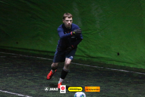<a href="https://st.getinfootball.com/albums/1091869/67615829c173c_1920.jpg" target="_blank">Завантажити оригінал</a>