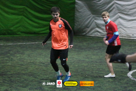 <a href="https://st.getinfootball.com/albums/1091869/6761583bf135e_1920.jpg" target="_blank">Завантажити оригінал</a>