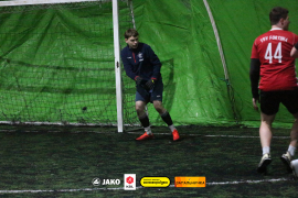 <a href="https://st.getinfootball.com/albums/1091869/676158412c55c_1920.jpg" target="_blank">Завантажити оригінал</a>